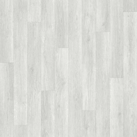 Линолеум Tarkett Acczent Pro Berne 1 3 м в Новосибирске