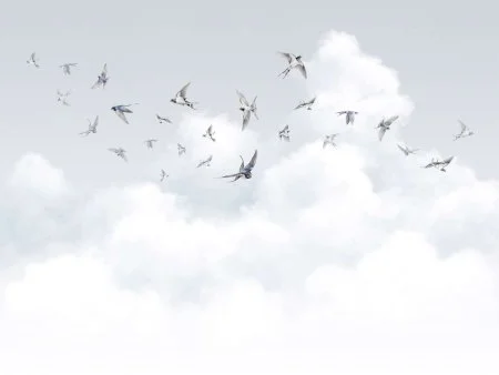 Обои Milassa Ambient Vol3 Am 11, 006 в Новосибирске