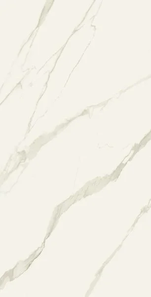 Керамогранит Italon Метрополис Калакатта Голд 80х160 (Натуральная и Реттифицированная) в Новосибирске