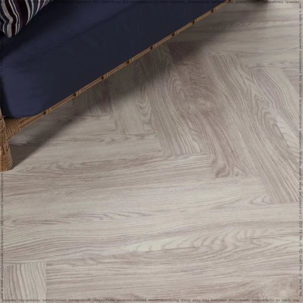 ПВХ плитка FineFlex Wood Дуб Алатау FX-115 в Новосибирске