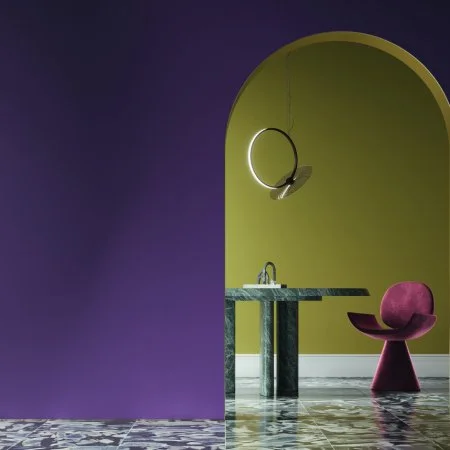 Обои Loymina Lotus LOT1 903 в Новосибирске