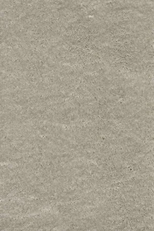 Ковровое покрытие AW Fedone 90 - (5м) в Новосибирске