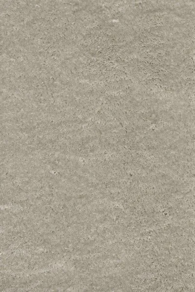 Ковровое покрытие AW Fedone 90 - (4м) в Новосибирске