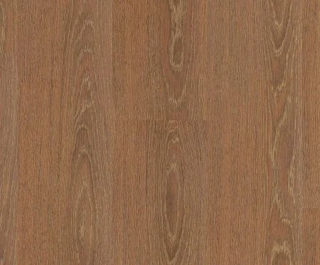 Ламинат Kastamonu Green Дуб Болонья FP109 в Новосибирске