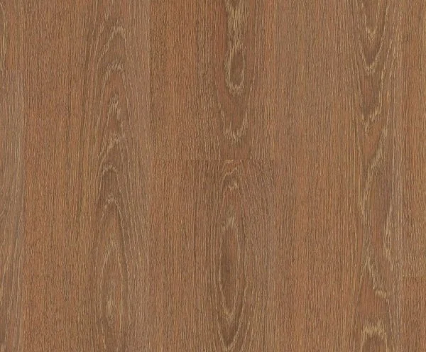 Ламинат Kastamonu Green Дуб Болонья FP109 в Новосибирске