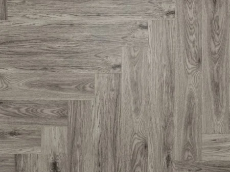 ПВХ Плитка IVC Tanto 895 Windsor Oak в Новосибирске