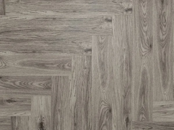 ПВХ Плитка IVC Tanto 895 Windsor Oak в Новосибирске