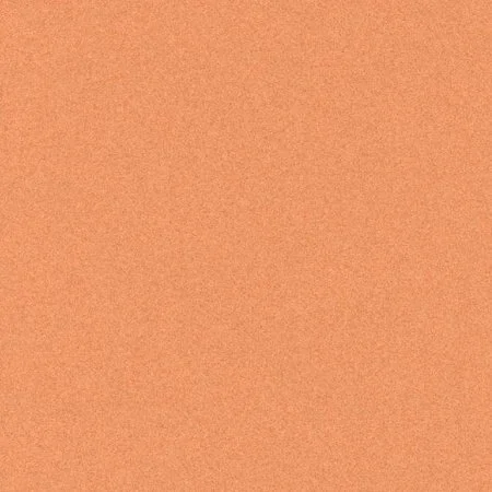 Линолеум Tarkett iQ Melodia CMELI-2635 2 м в Новосибирске