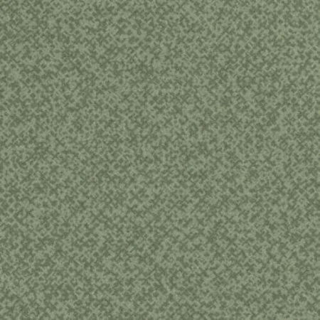 Ковровое покрытие AW Manhattan 29 Зеленый - (4м) в Новосибирске