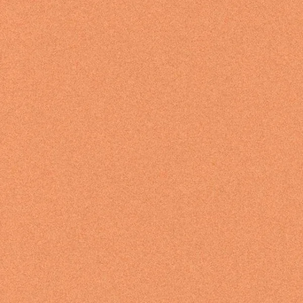 Линолеум Tarkett iQ Melodia CMELI-2635 2 м в Новосибирске