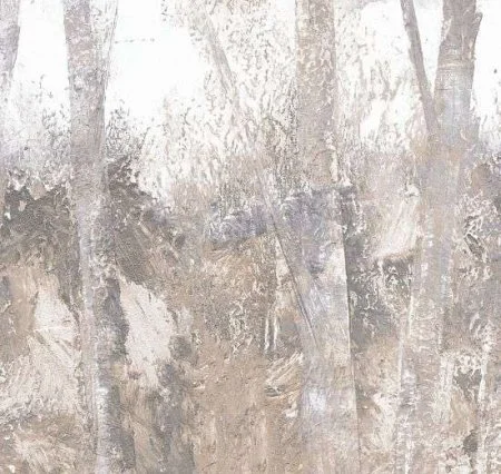 Обои Loymina Etude ETD6, 001 в Новосибирске