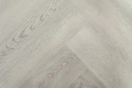 Плитка SPC Bonkeel Pine 3.5мм 402 в Новосибирске