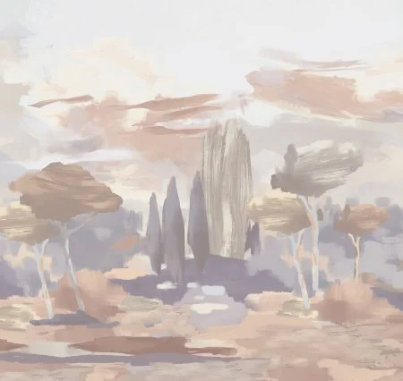 Обои Loymina Пейзаж vol. 2 ART15 002 в Новосибирске