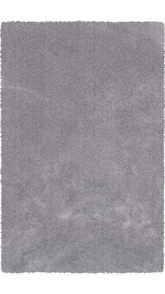 Ковер Синтелон Dolce Vita 1,60X2,30 01SSS Прямоугольник в Новосибирске