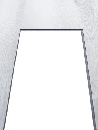 Плитка SPC Bonkeel Funky 3.85мм Jack в Новосибирске