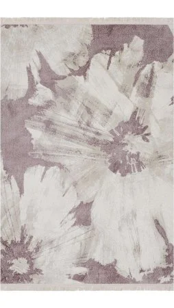 Ковер Синтелон Palermo 1,40x2,00 17LWL Прямоугольник в Новосибирске