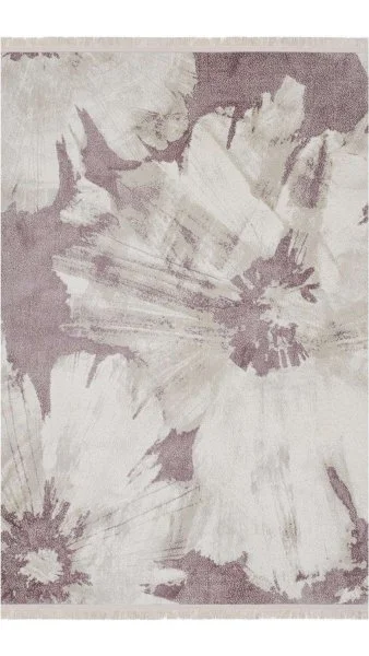 Ковер Синтелон Palermo 1,40x2,00 17LWL Прямоугольник в Новосибирске