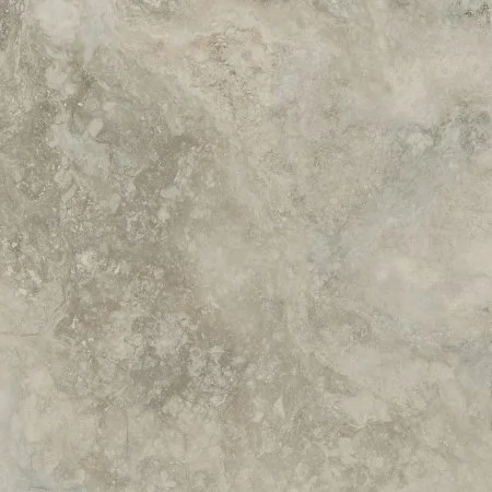 Керамогранит Italon Вандефул Лайф Графит (Реттифицированная, 60x60) в Новосибирске