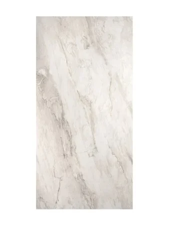 Плитка SPC Bonkeel TiXL 4мм 501 в Новосибирске