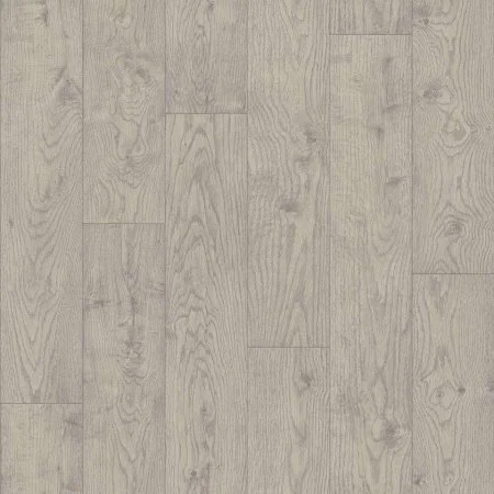 Линолеум Синтерос Stimul Dandy 1 (2.5 м) в Новосибирске