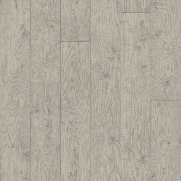 Линолеум Синтерос Stimul Dandy 1 (3.5 м) в Новосибирске