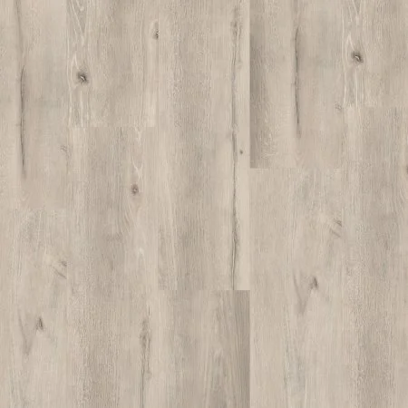 Виниловая плитка Tarkett Deep House Migel в Новосибирске