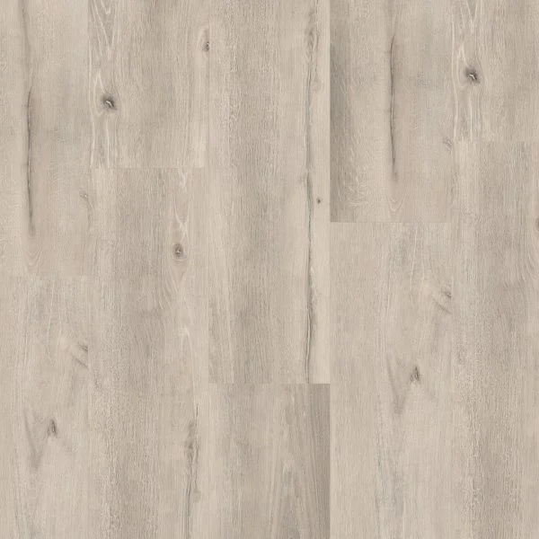 Виниловая плитка Tarkett Deep House Migel в Новосибирске