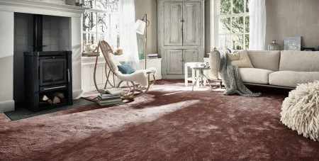 Ковровое покрытие AW Certosa 12 - (4м) в Новосибирске