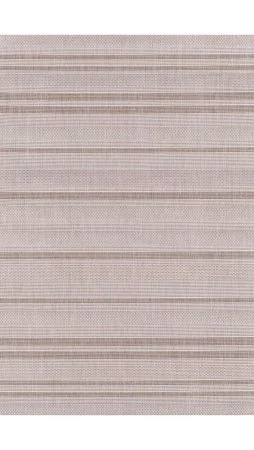 Ковер Синтелон Adria 2,00х2,90 05VDV Прямоугольник в Новосибирске