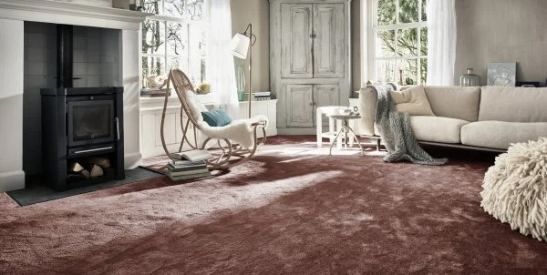 Ковровое покрытие AW Certosa 12 - (4м) в Новосибирске