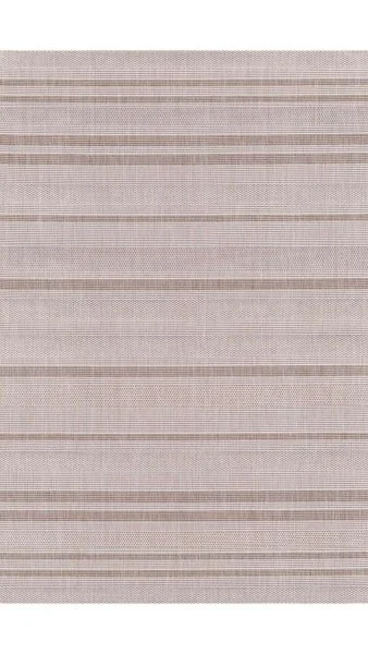 Ковер Синтелон Adria 2,00х2,90 05VDV Прямоугольник в Новосибирске