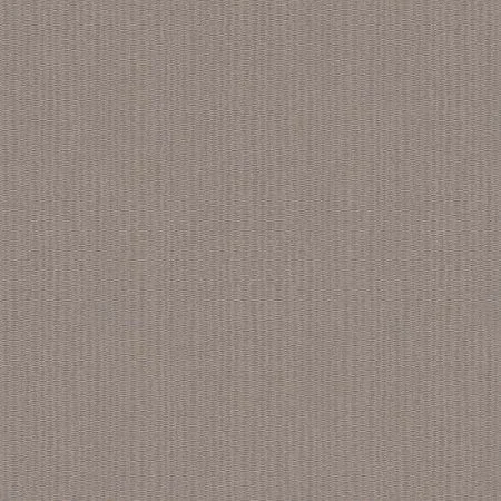 Обои Loymina Liberty LIB9, 011 в Новосибирске