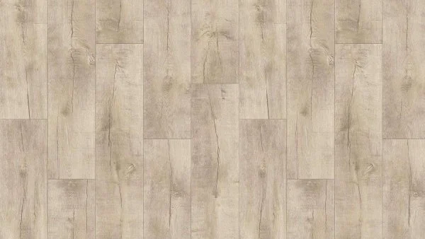 Линолеум Tarkett Idylle Nova Saratoga 5 3 м в Новосибирске