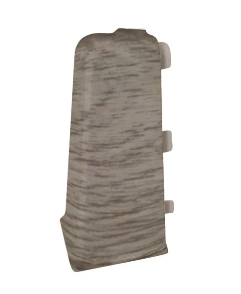 Наружный угол Bonkeel Style BS7013 в Новосибирске