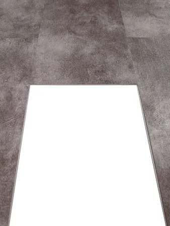 Плитка SPC Bonkeel Slab 4мм 511 в Новосибирске