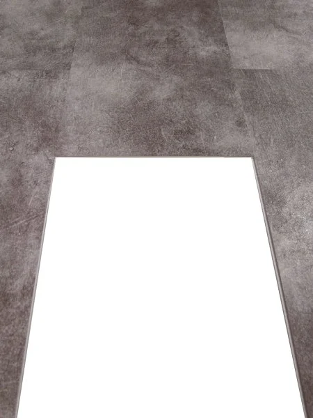 Плитка SPC Bonkeel Slab 4мм 511 в Новосибирске