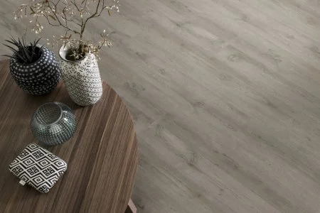 Плитка SPC Adelar Eterna Major Oak 05929 в Новосибирске