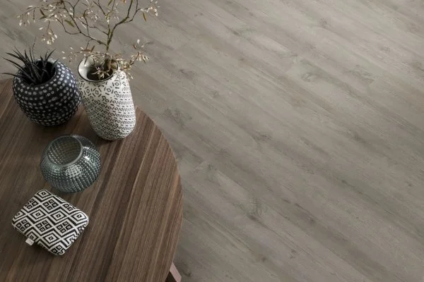 Плитка SPC Adelar Eterna Acoustic Major Oak 05929 + подложка в Новосибирске