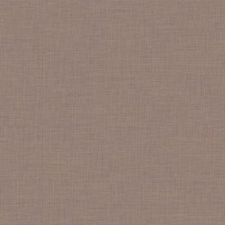 Обои Loymina Shade vol.2 SDR4, 010 в Новосибирске