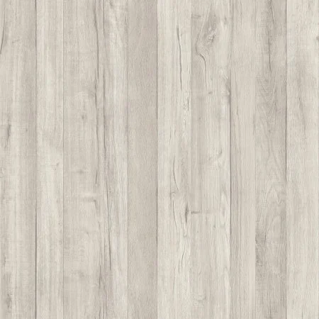 Линолеум Синтерос Loft Rene 1 (3.5 м) в Новосибирске