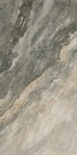 Керамогранит Vitra QuarStone Декоративный Фон 60х120 (Реттифицированная) в Новосибирске