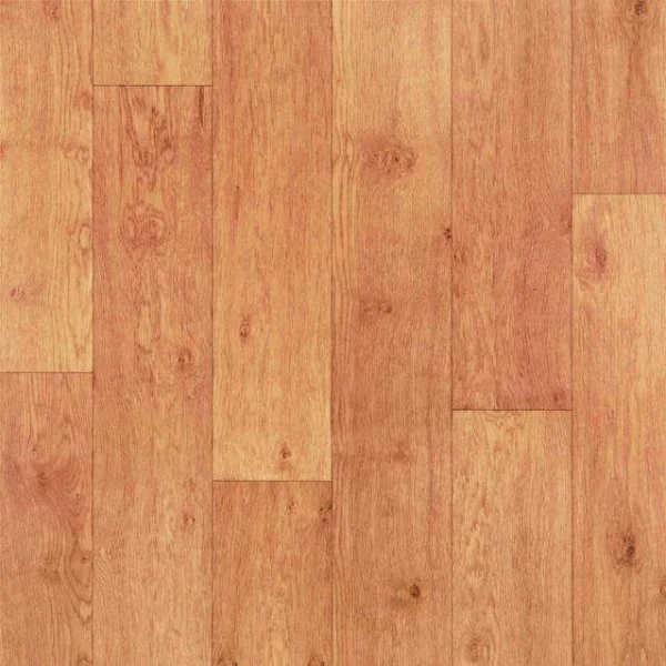 Линолеум Tarkett Idylle Nova Oxford 1 3.1 м в Новосибирске