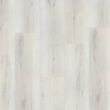 Виниловая плитка Tarkett Deep House Patrick в Новосибирске