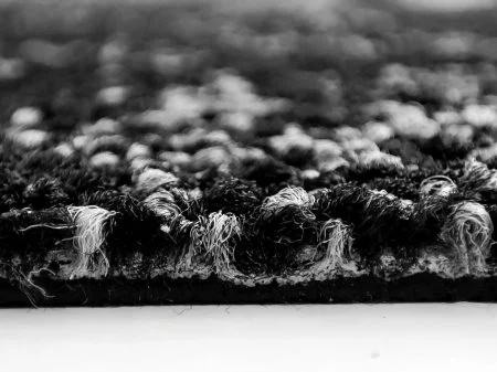 Ковровая плитка Bonkeel Stone Graphit в Новосибирске