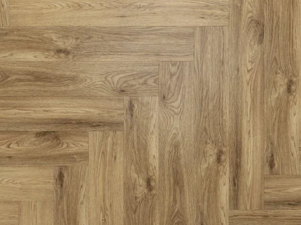 ПВХ Плитка IVC Tanto 838 Windsor Oak в Новосибирске