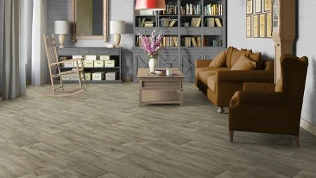 Линолеум Tarkett Gladiator Miller 3 3 м в Новосибирске