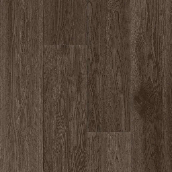 Кварц-виниловая плитка Refloor Fargo Comfort JC18001-28 Дуб Старый в Новосибирске