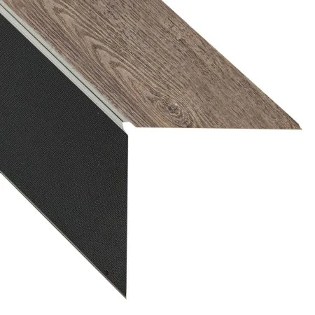 Виниловый пол Betta Estate Chevron E1807 Элгон в Новосибирске