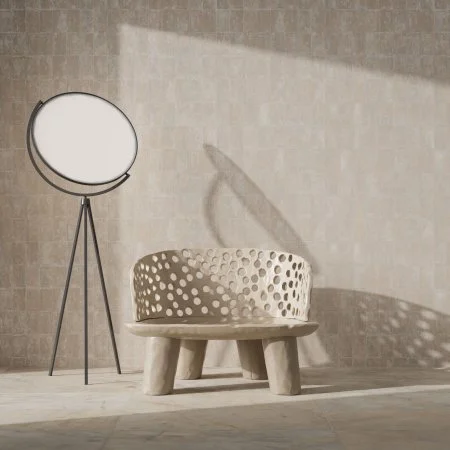 Обои Loymina Stucco STC1 008/1 в Новосибирске