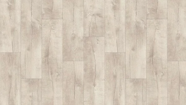 Линолеум Tarkett Idylle Nova Saratoga 4 3 м в Новосибирске